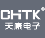 九游会
