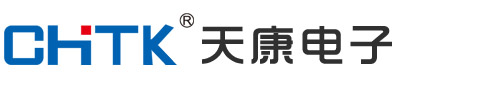九游会