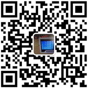 九游会