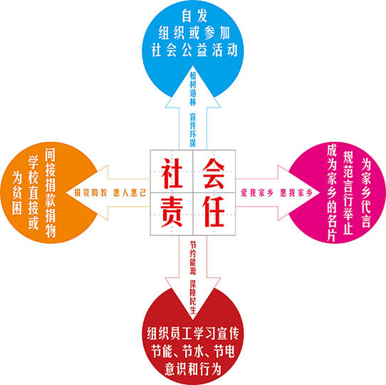 九游会